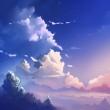 һ뾫׼д󹫿218